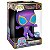 Funko Pop! Marvel Spider-Man 1236 Exclusivo - Imagem 3
