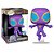 Funko Pop! Marvel Spider-Man 1236 Exclusivo - Imagem 1