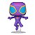 Funko Pop! Marvel Spider-Man 1236 Exclusivo - Imagem 2