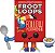 Funko Pop! Ad Icons Froot Loops 186 - Imagem 2