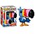 Funko Pop! Ad Icons Froot Loops Toucan Sam 13 Exclusivo - Imagem 1