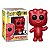 Funko Pop! Ad Icons Candy Sour Patch Redberry Sour Patch Kid 01 Exclusivo Diamond - Imagem 1