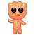 Funko Pop! Ad Icons Candy Sour Patch Orange Sour Patch Kid 03 - Imagem 2