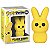 Funko Pop! Ad Icons Peeps Yellow Bunny 06 - Imagem 1