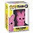 Funko Pop! Ad Icons Peeps Pink Bunny 07 - Imagem 3