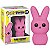 Funko Pop! Ad Icons Peeps Pink Bunny 07 - Imagem 1