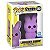 Funko Pop! Ad Icons Peeps Lavender Bunny 09 Exclusivo - Imagem 3