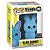 Funko Pop! Ad Icons Peeps Blue Bunny 08 Exclusivo - Imagem 3