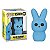 Funko Pop! Ad Icons Peeps Blue Bunny 08 Exclusivo - Imagem 1