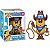 Funko Pop! Ad Icons Twinkie The Kid 31 Exclusivo Glow Chase - Imagem 1