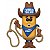 Funko Pop! Ad Icons Twinkie The Kid 31 Exclusivo Glow Chase - Imagem 2