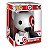 Funko Pop! Ad Icons Bullseye 32 Exclusivo - Imagem 1