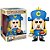 Funko Pop! Ad Icons Capn Crunch 95 Exclusivo 10 Polegadas - Imagem 3