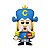 Funko Pop! Ad Icons Capn Crunch 95 Exclusivo 10 Polegadas - Imagem 2