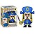 Funko Pop! Ad Icons Cap n Crunch 36 - Imagem 1