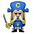 Funko Pop! Ad Icons Cap n Crunch 36 - Imagem 2