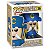 Funko Pop! Ad Icons Cap n Crunch 36 - Imagem 3