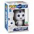 Funko Pop! Ad Icons Pillsbury Doughboy 37 Exclusivo - Imagem 3