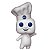 Funko Pop! Ad Icons Pillsbury Doughboy 37 Exclusivo - Imagem 2