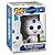 Funko Pop! Ad Icons Pillsbury Doughboy 41 Exclusivo - Imagem 3