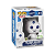 Funko Pop! Ad Icons Pillsbury Doughboy 41 Exclusivo - Imagem 3