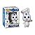 Funko Pop! Ad Icons Pillsbury Doughboy 41 Exclusivo - Imagem 1