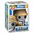 Funko Pop! Funko Fin Du Chomp 12 Exclusivo - Imagem 3