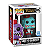 Funko Pop! Funko Sike-O-Shriner 05 Exclusivo - Imagem 3