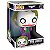 Funko Pop! Heroes Filme Dc Comics Batman Coringa The Joker 334 - Imagem 1