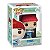 Funko Pop! Filmes Life Aquatic Steve 714 Exclusivo - Imagem 3