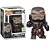 Funko Pop! Games Gears Of War General Raam 473 Exclusivo - Imagem 1