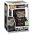 Funko Pop! Games Gears Of War General Raam 473 Exclusivo - Imagem 3
