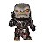 Funko Pop! Games Gears Of War General Raam 473 Exclusivo - Imagem 2