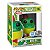 Funko Pop! Funko Big Al 16 Exclusivo - Imagem 3