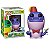 Funko Pop! Funko Big Al 16 Exclusivo - Imagem 1