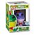 Funko Pop! Funko Big Al 16 Exclusivo - Imagem 3