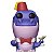 Funko Pop! Funko Big Al 16 Exclusivo - Imagem 2