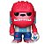 Funko Pop! Funko Wolfgang 18 Exclusivo - Imagem 2
