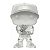 Funko Pop! WWE John Cena 59 Exclusivo - Imagem 2