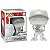 Funko Pop! WWE John Cena 59 Exclusivo - Imagem 1