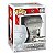 Funko Pop! WWE John Cena 59 Exclusivo - Imagem 3