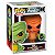 Funko Pop! Funko Gill 09 Exclusivo - Imagem 3