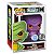 Funko Pop! Funko Gill 09 Exclusivo - Imagem 3