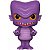 Funko Pop! Funko Gill 09 Exclusivo - Imagem 2