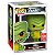 Funko Pop! Funko Gill 09 Exclusivo - Imagem 3