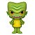 Funko Pop! Funko Gill 09 Exclusivo - Imagem 2