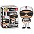 Funko Pop! Nascar Dale Earnhardt 01 Exclusivo - Imagem 1
