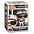Funko Pop! Nascar Dale Earnhardt 01 Exclusivo - Imagem 3
