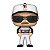 Funko Pop! Nascar Dale Earnhardt 01 Exclusivo - Imagem 2