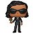 Funko Pop! Filme MIB Homens de Preto Agent M & Pawny 742 Exclusivo - Imagem 2